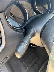 Nissan X-Trail 2016 1.6 DCI N-CONNECTA-thumb-26