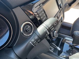 Nissan X-Trail 2016 1.6 DCI N-CONNECTA-thumb-27