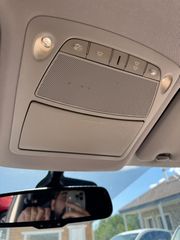Nissan X-Trail 2016 1.6 DCI N-CONNECTA-thumb-28