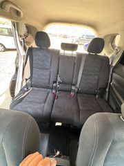 Nissan X-Trail 2016 1.6 DCI N-CONNECTA-thumb-29