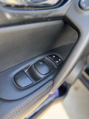 Nissan X-Trail 2016 1.6 DCI N-CONNECTA-thumb-30
