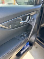 Nissan X-Trail 2016 1.6 DCI N-CONNECTA-thumb-31
