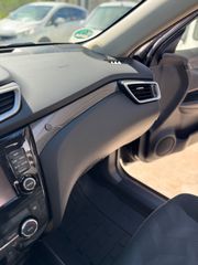 Nissan X-Trail 2016 1.6 DCI N-CONNECTA-thumb-48