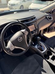 Nissan X-Trail 2016 1.6 DCI N-CONNECTA-thumb-32