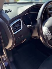 Nissan X-Trail 2016 1.6 DCI N-CONNECTA-thumb-33