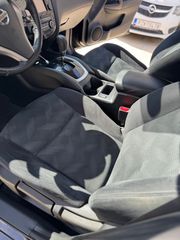 Nissan X-Trail 2016 1.6 DCI N-CONNECTA-thumb-34