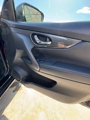 Nissan X-Trail 2016 1.6 DCI N-CONNECTA-thumb-35