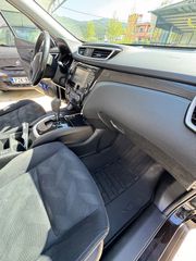 Nissan X-Trail 2016 1.6 DCI N-CONNECTA-thumb-36