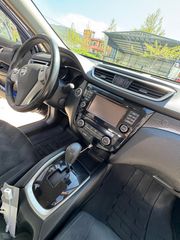 Nissan X-Trail 2016 1.6 DCI N-CONNECTA-thumb-37
