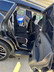 Nissan X-Trail 2016 1.6 DCI N-CONNECTA-thumb-38