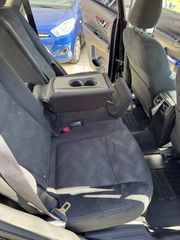 Nissan X-Trail 2016 1.6 DCI N-CONNECTA-thumb-39