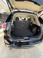 Nissan X-Trail 2016 1.6 DCI N-CONNECTA-thumb-40