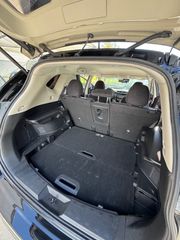 Nissan X-Trail 2016 1.6 DCI N-CONNECTA-thumb-41