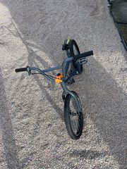 BMX Mongoose 2006-thumb-1
