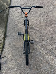 BMX Mongoose 2006-thumb-2