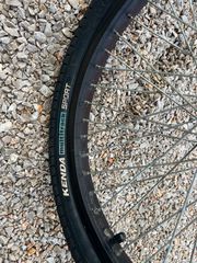 BMX Mongoose 2006-thumb-3