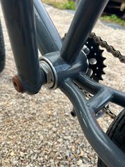 BMX Mongoose 2006-thumb-4