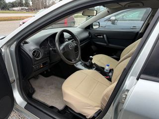 Mazda 6 2006 1.8 ΕΛΛΗΝΙΚΟ-thumb-6