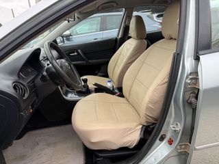 Mazda 6 2006 1.8 ΕΛΛΗΝΙΚΟ-thumb-7