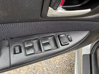 Mazda 6 2006 1.8 ΕΛΛΗΝΙΚΟ-thumb-8