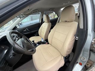 Mazda 6 2006 1.8 ΕΛΛΗΝΙΚΟ-thumb-9
