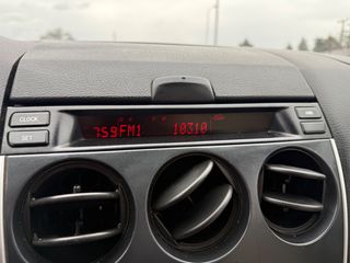 Mazda 6 2006 1.8 ΕΛΛΗΝΙΚΟ-thumb-11