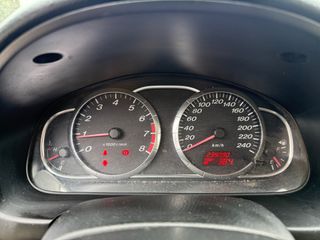 Mazda 6 2006 1.8 ΕΛΛΗΝΙΚΟ-thumb-12