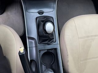 Mazda 6 2006 1.8 ΕΛΛΗΝΙΚΟ-thumb-13