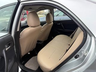 Mazda 6 2006 1.8 ΕΛΛΗΝΙΚΟ-thumb-14