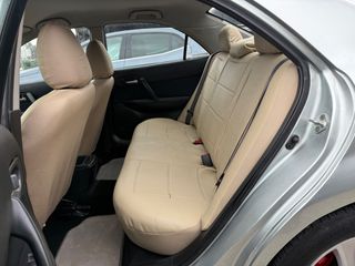 Mazda 6 2006 1.8 ΕΛΛΗΝΙΚΟ-thumb-15