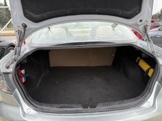 Mazda 6 2006 1.8 ΕΛΛΗΝΙΚΟ-thumb-16