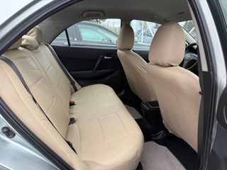 Mazda 6 2006 1.8 ΕΛΛΗΝΙΚΟ-thumb-17