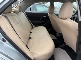 Mazda 6 2006 1.8 ΕΛΛΗΝΙΚΟ-thumb-18