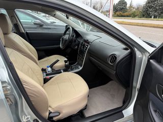 Mazda 6 2006 1.8 ΕΛΛΗΝΙΚΟ-thumb-20