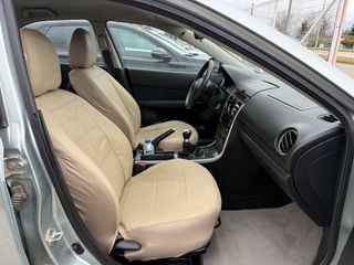Mazda 6 2006 1.8 ΕΛΛΗΝΙΚΟ-thumb-21