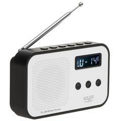 Radio Adler AD 1907-thumb-3
