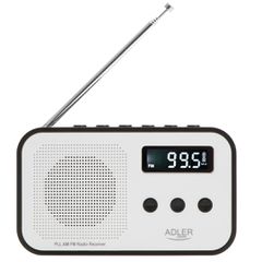 Radio Adler AD 1907-thumb-2