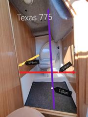 Texas 2026 775-thumb-23