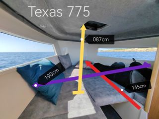 Texas 2026 775-thumb-24