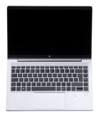 HP ProBook 640 G8 i5-1145G7 16GB 256GB SSD 14" FHD Win11pro Used