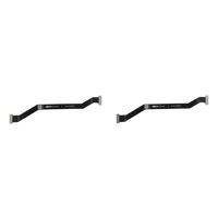 OnePlus (2001100563) Flex Cable Display, OnePlus 10T (5G)