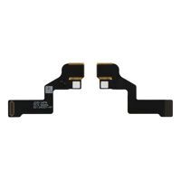 For iPhone/iPad (AP14PM0050) Flex Cable Face ID, For iPhone 14 Pro Max (Tag-on)