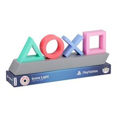 Playstation Icons Light Try Me-thumb-4