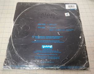 Havana – Outland  12'-thumb-1