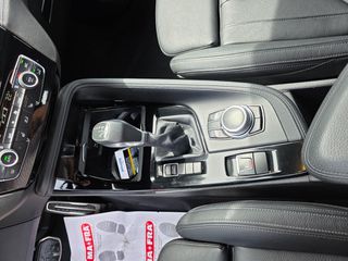 Bmw X2 2021 xDRIVE25e M SPORT Business Advanced "ΕΛΛΗΝΙΚ ΑΝΤΙΠΡΟΣΩΠΕΙΑΣ"-thumb-23