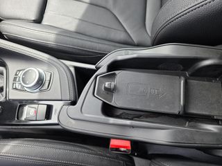 Bmw X2 2021 xDRIVE25e M SPORT Business Advanced "ΕΛΛΗΝΙΚ ΑΝΤΙΠΡΟΣΩΠΕΙΑΣ"-thumb-24