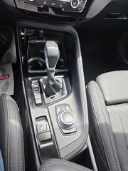 Bmw X2 2021 xDRIVE25e M SPORT Business Advanced "ΕΛΛΗΝΙΚ ΑΝΤΙΠΡΟΣΩΠΕΙΑΣ"-thumb-27