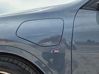 Bmw X2 2021 xDRIVE25e M SPORT Business Advanced "ΕΛΛΗΝΙΚ ΑΝΤΙΠΡΟΣΩΠΕΙΑΣ"-thumb-13