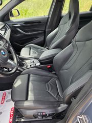 Bmw X2 2021 xDRIVE25e M SPORT Business Advanced "ΕΛΛΗΝΙΚ ΑΝΤΙΠΡΟΣΩΠΕΙΑΣ"-thumb-17