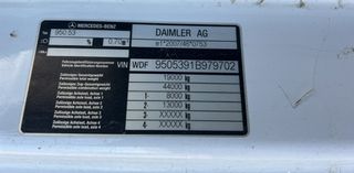 Γερανοί - Φορτηγά Με Γερανό Mercedes-Benz 2015 AXOR 1933 Fassi F155A.0.22E-ACTIVE ΜΕ ΤΗΛΕΧΕΙΡΙΣΤΗΡΙΟ-thumb-21